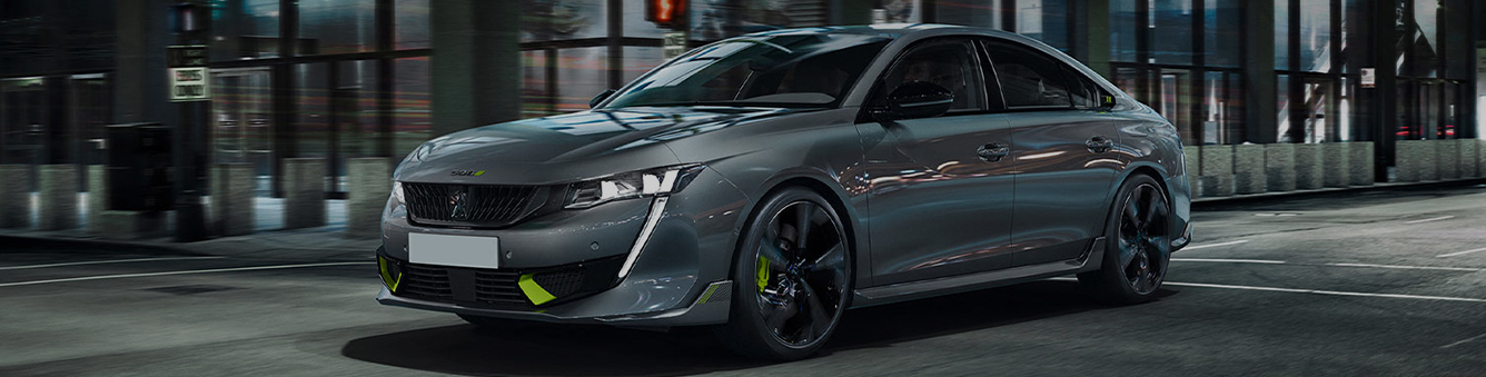Why Is Your Car Making Strange Noises? A Guide to Common Vehicle Sounds